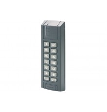 Proximity reader ROGER MCT12M-IO