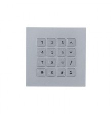Dahua Technology Keyboard module Keypad