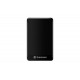 Transcend StoreJet 25A3K 2TB