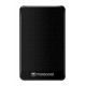Transcend StoreJet 25A3K 2TB