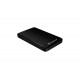 Transcend StoreJet 25A3K 2TB