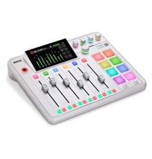 Produkta attēls