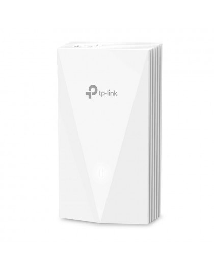 TP-Link Omada AX3000 Wall Plate WiFi 6 Access Point