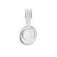 Steelseries Arctis Nova 3X Wireless, Xbox, White