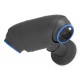 Ubiquiti UACC-Camera-DM-B Mount
