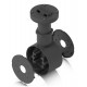 Ubiquiti UACC-Camera-DM-B Mount