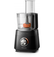Philips Viva Collection HR7510/10 Compact Food Processor