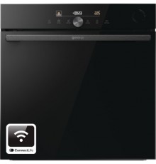 GORENJE BPSA6747DGWI oven