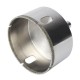 Rubi Easy Gres Diamond Core 120mm wet