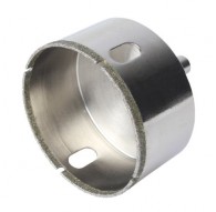 Rubi Easy Gres Diamond Core 120mm wet