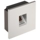 Fingerprint reader module VTO4103F-MF