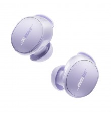 Bose Wireless Headset, Lilac