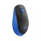Logitech M190 mouse RF Wireless Optical 1000 DPI Ambidextrous
