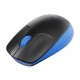 Logitech M190 mouse RF Wireless Optical 1000 DPI Ambidextrous