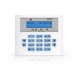 Satel INT-KLCDS-BL smart home central control unit accessory