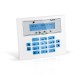 Satel INT-KLCDS-BL smart home central control unit accessory