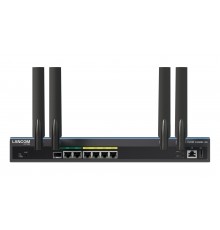 LANCOM 1930EF-5G (EU)