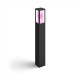 Philips Hue WCA Impress post light 8 W