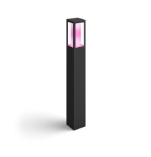 Philips Hue WCA Impress post light 8 W