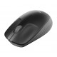 Logitech M190 mouse RF Wireless Optical 1000 DPI Ambidextrous