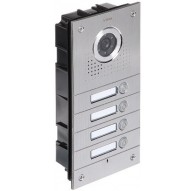 Video Door Phone Vidos S564