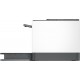 HP LaserJet M209d Printer