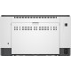 HP LaserJet M209d Printer