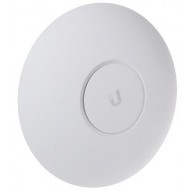Access Point Unifi-UAP-AC-PRO Wi-Fi 5