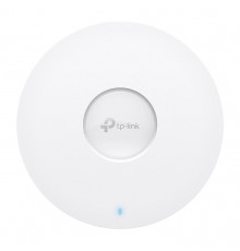 TP-Link Omada AX5400 Ceiling Mount WiFi 6 Access Point
