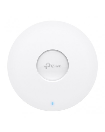 TP-Link Omada AX5400 Ceiling Mount WiFi 6 Access Point