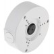 Dahua Technology PFA130-E security camera accessory Junction box