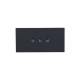 Dahua Technology VTO4202FB-ML
