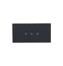 Dahua Technology VTO4202FB-ML