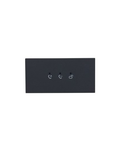 Dahua Technology VTO4202FB-ML