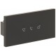Dahua Technology VTO4202FB-ML