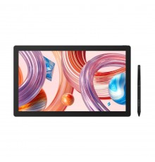 Huion Kamvas Studio 16 graphics tablet