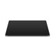 Huion Kamvas Studio 16 graphics tablet