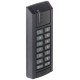 Proximity reader MCT12M-DES-IO Roger