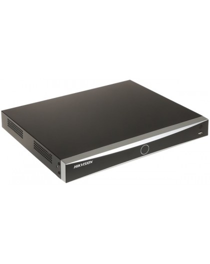 IP Recorder Hikvision DS-7608NXI-K2