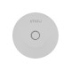 Imou Alarm Kit sensor set