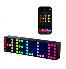 Yeelight Cube Lite Gaming Light Panel