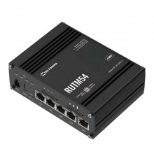 RUTM54 (EU) 5G LTE global