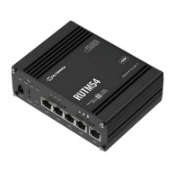 RUTM54 (EU) 5G LTE global