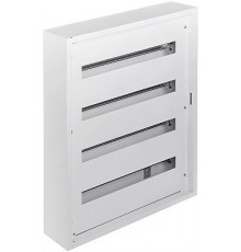 Surface Dist. Board 96-M LE-337204 LEGRAND