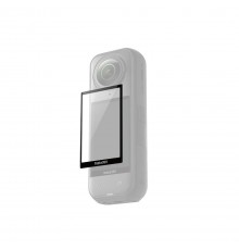 Insta360 X5 Screen Protector