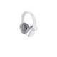 Razer Barracuda Headset Wireless Head-band Gaming USB Type-C Bluetooth Grey, White