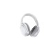 Razer Barracuda Headset Wireless Head-band Gaming USB Type-C Bluetooth Grey, White