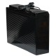 Battery 12V/100Ah