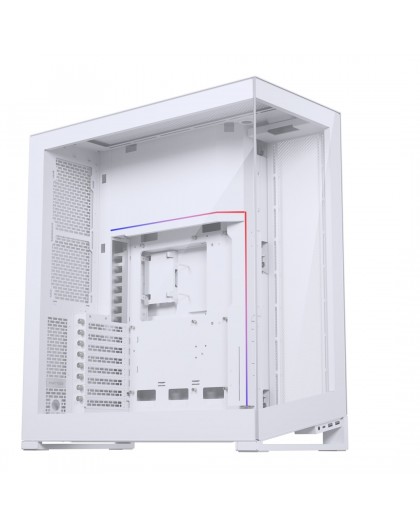 Phanteks NV7 Full Tower White
