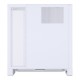 Phanteks NV7 Full Tower White
